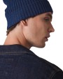 Bonnets personnalisable K-UP Bonnet long