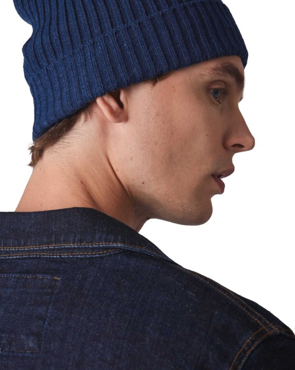 Bonnets personnalisable K-UP Bonnet long