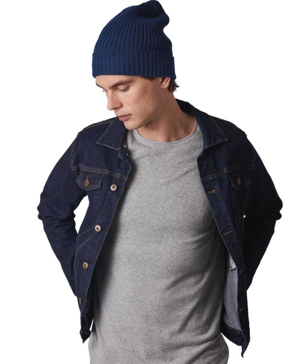 Bonnets personnalisable K-UP Bonnet long