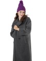 Bonnets, Écharpes & Gants à personnaliser K-UP Bonnet avec pompon 