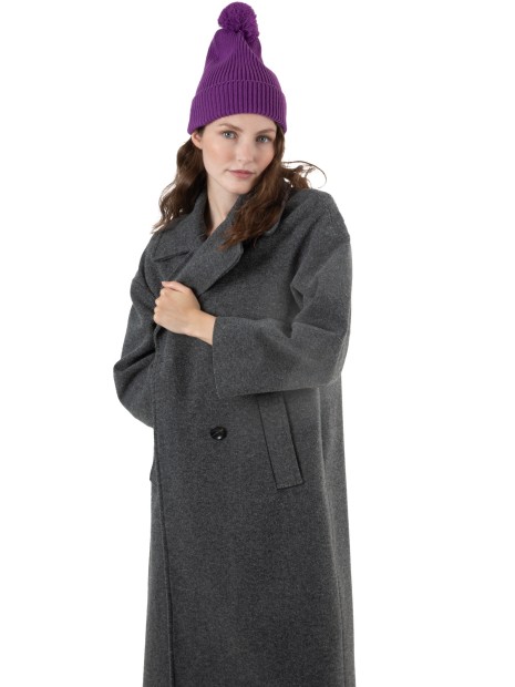 Bonnets, Écharpes & Gants à personnaliser K-UP Bonnet avec pompon 