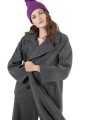 Bonnets, Écharpes & Gants à personnaliser K-UP Bonnet avec pompon 