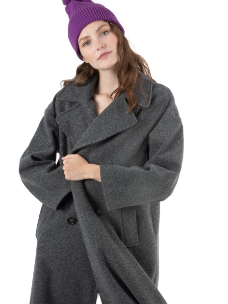 Bonnets, Écharpes & Gants à personnaliser K-UP Bonnet avec pompon 