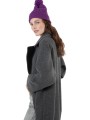 Bonnets, Écharpes & Gants à personnaliser K-UP Bonnet avec pompon 