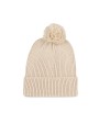 Bonnets personnalisable K-UP Bonnet avec pompon
