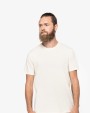T-shirt personnalisable NATIVE SPIRIT T-shirt écoresponsable unisexe