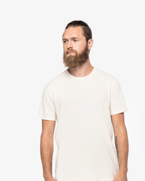 T-shirt personnalisable NATIVE SPIRIT T-shirt écoresponsable unisexe