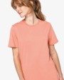 T-shirt personnalisable NATIVE SPIRIT T-shirt écoresponsable unisexe