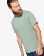 T-shirt personnalisable NATIVE SPIRIT T-shirt écoresponsable unisexe