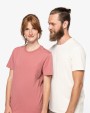 T-shirt personnalisable NATIVE SPIRIT T-shirt écoresponsable unisexe