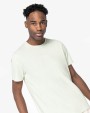T-shirt personnalisable NATIVE SPIRIT T-shirt écoresponsable unisexe
