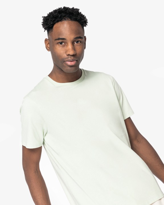 T-shirt personnalisable NATIVE SPIRIT T-shirt écoresponsable unisexe