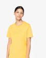 T-shirt NATIVE SPIRIT Ecologische uniseks T-shirt voor bedrukking &amp; borduring