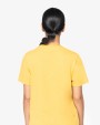 T-shirt personnalisable NATIVE SPIRIT T-shirt écoresponsable unisexe