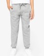 NATIVE SPIRIT Umweltfreundliche Kinder-Jogginghose Hose personalisierbar