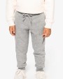 NATIVE SPIRIT Umweltfreundliche Kinder-Jogginghose Hose personalisierbar