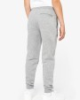 NATIVE SPIRIT Umweltfreundliche Kinder-Jogginghose Hose personalisierbar