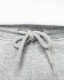 NATIVE SPIRIT Umweltfreundliche Kinder-Jogginghose Hose personalisierbar