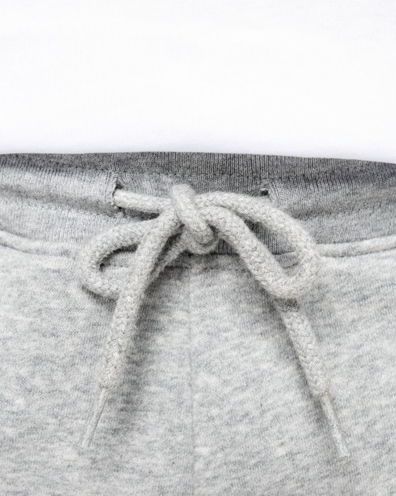 NATIVE SPIRIT Umweltfreundliche Kinder-Jogginghose Hose personalisierbar