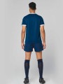 T-Shirts à personnaliser PROACT Maillot de rugby manches courtes unisexe 