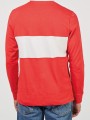 Polos à personnaliser PROACT Polo Rugby manches longues 