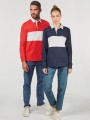 Polos à personnaliser PROACT Polo Rugby manches longues 