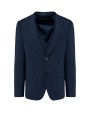 Trui KARIBAN Gilet voor bedrukking &amp; borduring