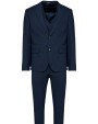 Pull personnalisable KARIBAN Gilet homme