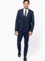 Pulls à personnaliser KARIBAN Gilet homme 