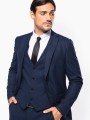 Pulls à personnaliser KARIBAN Gilet homme 