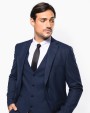 Trui KARIBAN Gilet voor bedrukking &amp; borduring