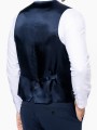 Pulls à personnaliser KARIBAN Gilet homme 