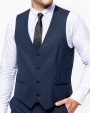 Trui KARIBAN Gilet voor bedrukking &amp; borduring