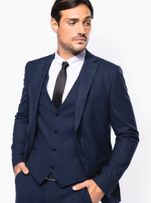 Gilet homme