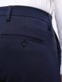 Pantalons à personnaliser KARIBAN Chino homme 