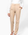 KARIBAN Hose für Damen Hose personalisierbar