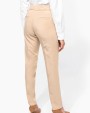 KARIBAN Hose für Damen Hose personalisierbar