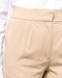 KARIBAN Hose für Damen Hose personalisierbar