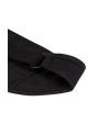 KORNTEX Super-Soft Good Sleep Mask Almada Hose personalisierbar