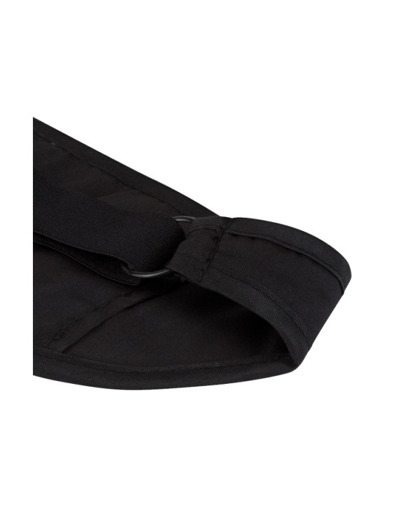 KORNTEX Super-Soft Good Sleep Mask Almada Hose personalisierbar