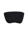 Pantalon personnalisable KORNTEX Super-Soft Good Sleep Mask Almada