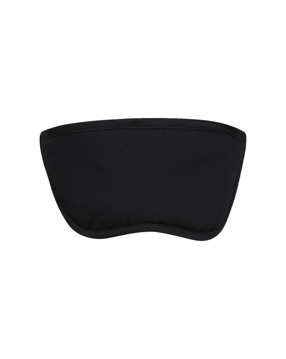 KORNTEX Super-Soft Good Sleep Mask Almada Hose personalisierbar