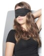 KORNTEX Super-Soft Good Sleep Mask Almada Hose personalisierbar