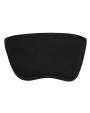 KORNTEX Super-Soft Good Sleep Mask Almada Hose personalisierbar