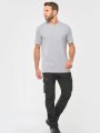 Pantalons à personnaliser WK. DESIGNED TO WORK Pantalon softshell homme 
