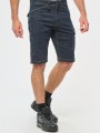Bermudas & Shorts à personnaliser WK. DESIGNED TO WORK Bermuda denim multipoches homme 