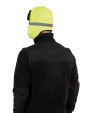 Casquette personnalisable WK. DESIGNED TO WORK Casquette rembourrée avec rabats pour les oreilles