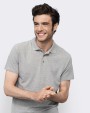 Polo personnalisable SOL'S Spring Ii
