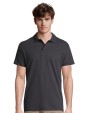 Polo personnalisable SOL'S Spring Ii