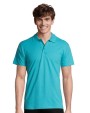 Polo personnalisable SOL'S Spring Ii